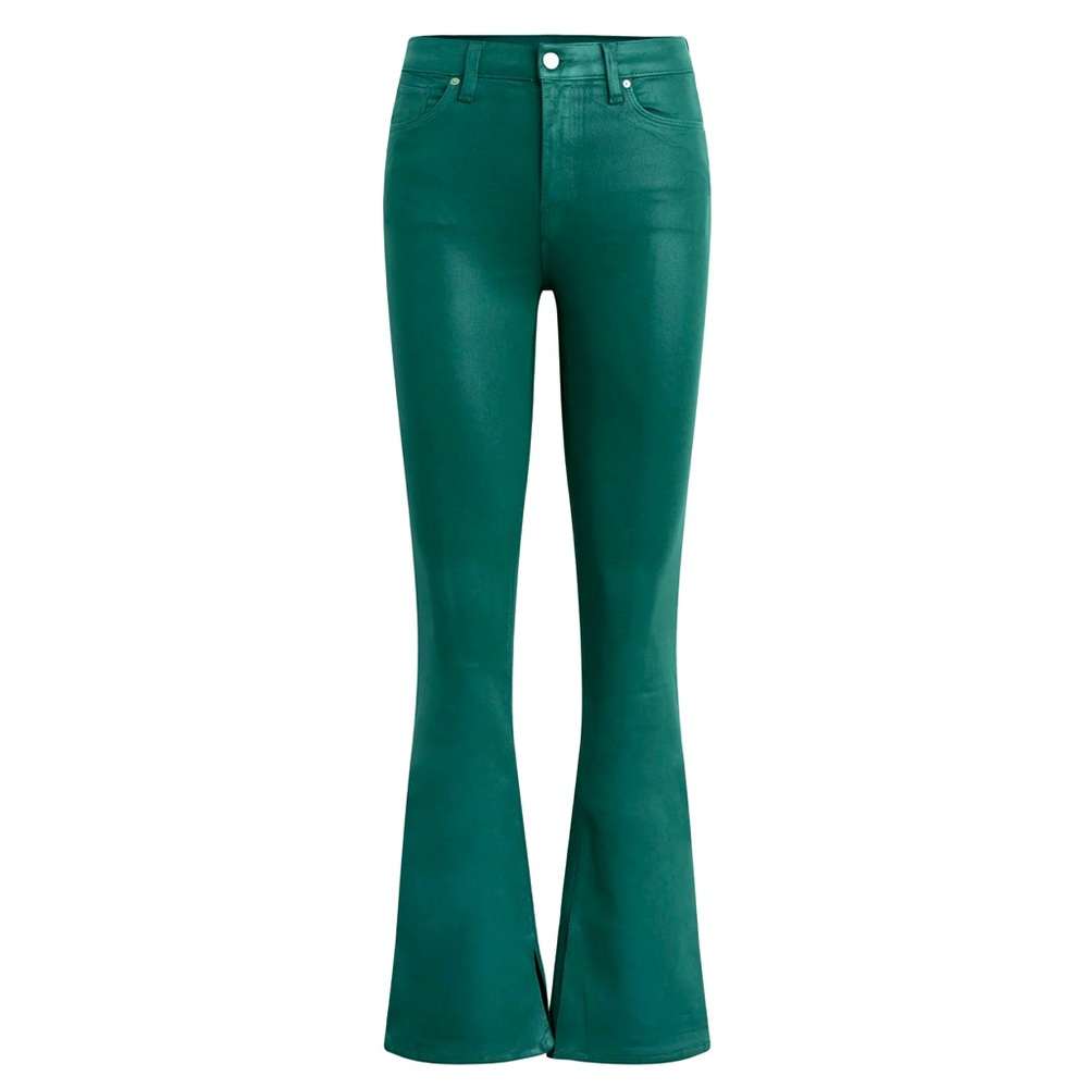 Hudson Barbara bootcut jeans
